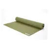 JadeYoga Travel Yoga Mat -...