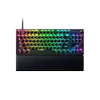 Razer Huntsman V3 Pro...