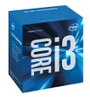 Intel BX80677I37100 7th Gen...