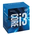 Intel BX80677I37100 7th Gen...