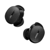 Bose Quietcomfort Earbuds...