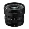 Fujifilm Fujinon XF8mm F3.5 R...