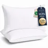 Beckham Hotel Collection Bed...