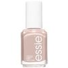 Essie Nail Lacquer...