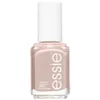 Essie Nail Lacquer...