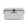 Igloo 70 QT Latitude Marine...