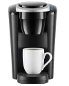 Keurig K-Compact Single Serve...