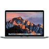 MacBook Pro Retina 13.3-inch...