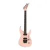 Jackson American Series...