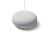 Google Nest Mini Grigio