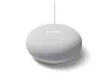 Google Nest Mini Grigio