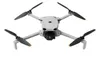 DJI Lito X1 Fly More Combo...