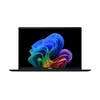ASUS Vivobook/BLUE/16.0...