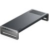 Anker 675 USB-C Docking...