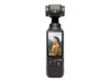 DJI Osmo Pocket 3 -...