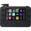 Razer Stream Controller –...