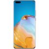 Smartphone HUAWEI P40 Pro 256...