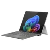 MICROSOFT Surface Pro - 13...
