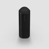 Sonos - Speaker Portatile...