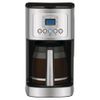 Cuisinart 14-Cup Programmable...