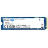 Kingston NV3 1TB M.2 2280...