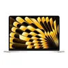 Apple MacBook Air 15 pouces...
