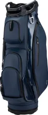 Vessel Lux 14W Cart Bag,...