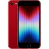 Verizon Apple iPhone SE (3rd...