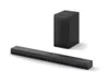 LG S70TY - H&oslash;yttalersystem -...