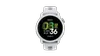 COROS - PACE 4 GPS Sport...