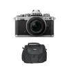 Nikon Z fc Mirrorless Digital...