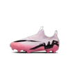 Nike Jr. Mercurial Vapor 15...