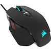 Corsair M65 RGB Elite – Wired...