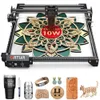 Ortur Laser Master 2 S2 Series