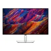 Dell UltraSharp 31.5" 4K...