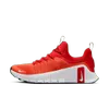 Nike Free Metcon 6 Women's...