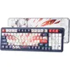 Redragon K686 PRO SE 98 Keys...