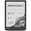 PocketBook InkPad Color 3...