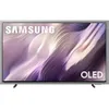 Samsung S95H OLED Vision AI...