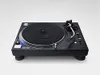 Plattenspieler Technics Sl...