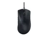 Razer DeathAdder V3 - eSports...