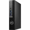 Dell OptiPlex 7000 7010...