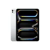 Apple iPad Pro 11 tum (M4)...