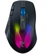 Kone XP Air Kabellose Gaming...