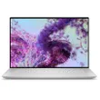 Restored Dell XPS 9640 Laptop...