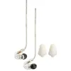 Shure SE215 Sound Isolating...