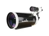 Sky-Watcher Skymax 150,...