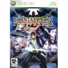 Phantasy Star Universe Xbox...