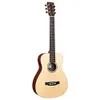 Martin LX1E Little Martin...