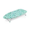 Beldray LA023735SEW Small...